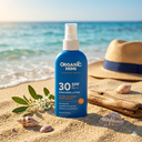 PROTECTOR SOLAR SPF 30