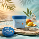 AFTER SUN RESTAURADOR 100ML