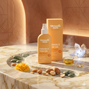 ACTIVADOR DEL BRONCEADO 100ML