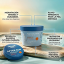 AFTER SUN RESTAURADOR 100ML