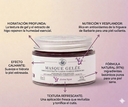 MASCARILLA FACIAL HIGO CHUMBO 50ML