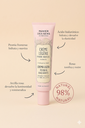 CREMA FACIAL LIGERA -PEONÍA