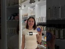 AFTER SUN CALMANTE 100ML