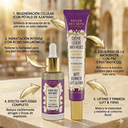 RITUAL LIFT & FIRM 
