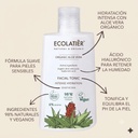 TÓNICO ALOE VERA 150ML