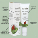 SERÚM FACIAL ALOE VERA 50ML