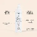 DESMAQUILLANTE 250ML - HIGO CHUMBO