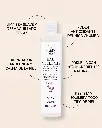AGUA MICELAR 250ml - HIGO CHUMBO