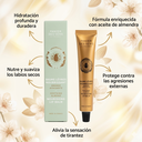 BÁLSAMO LABIAL ALMENDRA (NUTRITIVO)