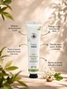 CREMA DE MANOS 30ML - ALMENDRA