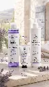Pack Ducha Sensorial: Ritual Lavanda & Hidratación Profunda