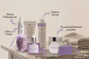 CESTA RITUAL RELAJANTE · LAVANDA