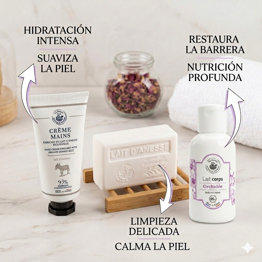 COFRE BAÚL PLATA