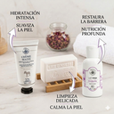 COFRE BAÚL PLATA