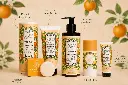 RITUAL ELIXIR FLORAL