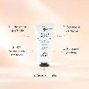 CREMA DE MANOS TUBO 30ML MONOI 