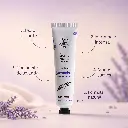 CREMA DE MANOS TUBO 30ml LAVANDA