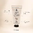 CREMA DE MANOS TUBO 30ml LECHE DE BURRA