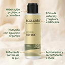 CORPORAL HIDRANTE PIEL TERCIOPELO 100ML