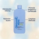 GEL DE DUCHA COCO-PAPAYA