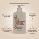 ACONDICIONADOR VOLUMEN SUPER BOOSTER 300ml