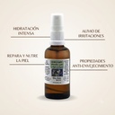 ACEITE DE ALMENDRAS  ECOLÓGICO 30 ML