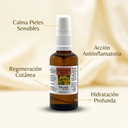 ACEITE DE HIPÉRICO 30 ML