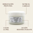 ACEITE DE COCO 80ML