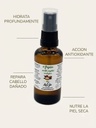 ACEITE ARGÁN 50ML