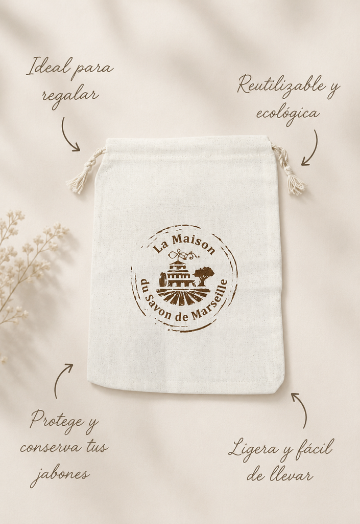ESTUCHE DE VIAJE SACO