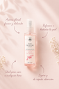 AGUA FRESCA 100ml FLOR DE CEREZO