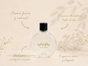 PERFUME VERBENA 100ml