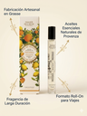 PERFUME ROLL-ON PROVENZA