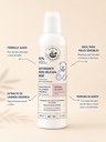 DETERGENTE PARA ROPA DELICADA - 500ML