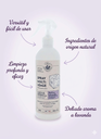 SPRAY MULTIUSOS - LAVANDA 500ml