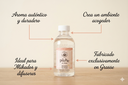   RECARGA DIFUSOR MELOCOTÓN 200ML