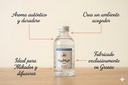 RECARGA DIFUSOR MARINO 200ML