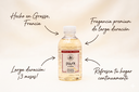 RECARGA DIFUSOR AMAPOLA ORIENTAL 200ML