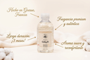 RECARGA DIFUSOR FLOR DE ALGODÓN 200ML