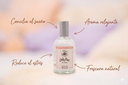 BRUMA DE ALMOHADA 100ML - MELOCOTÓN