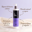 LECHE CORPORAL REBEL 250ML
