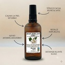 HIDROLATO NEROLI