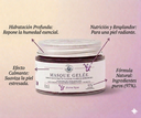 MASCARILLA FACIAL HIGO CHUMBO 50ML