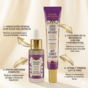 RITUAL LIFT & FIRM 