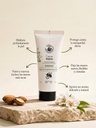 CREMA DE MANOS 75ML - ALMENDRA