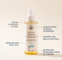 ACEITE SECO MONOI 100ML