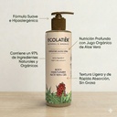 GEL HIDRANTE CORPORAL-ALOE VERA