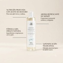 GEL DE DUCHA 250ml MONOI