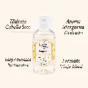 CHAMPÚ 50ML - MARGARITA