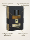 PERFUME L`OLIVIER